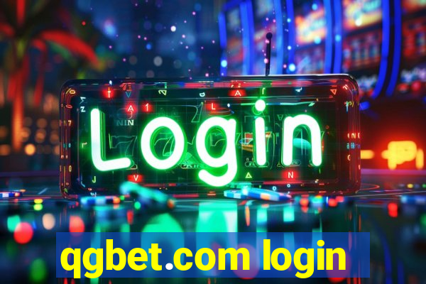 qgbet.com login